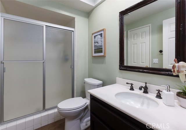 MLS #PW25114810 image #15