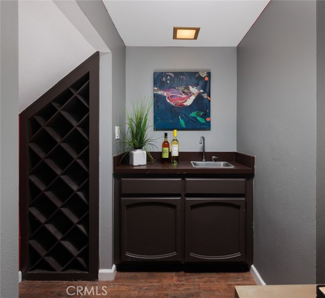 MLS #PW25114810 image #16