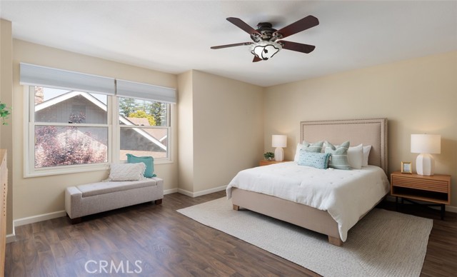 MLS #PW25114810 image #17