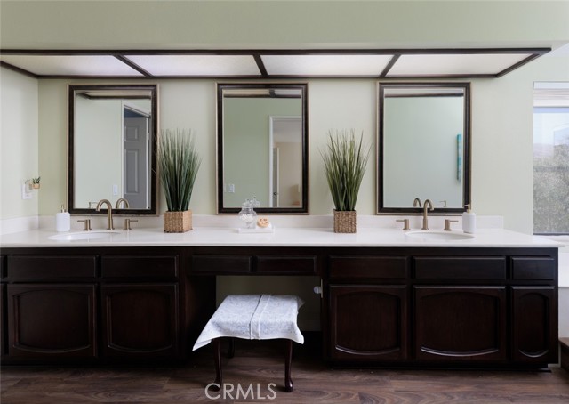 MLS #PW25114810 image #19