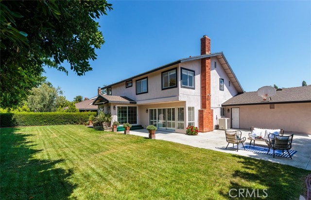 MLS #PW25114810 image #2