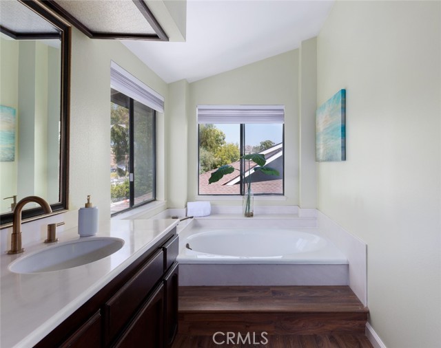 MLS #PW25114810 image #20