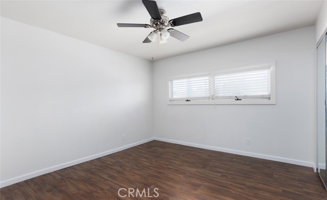 MLS #PW25114810 image #21