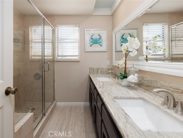 MLS #PW25114810 image #22