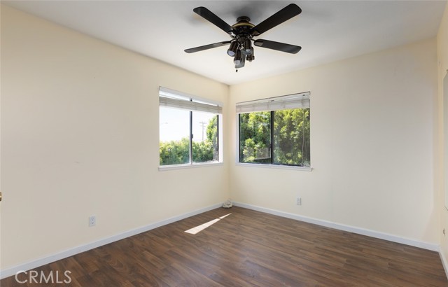 MLS #PW25114810 image #23