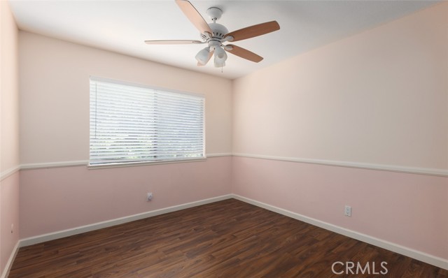 MLS #PW25114810 image #24