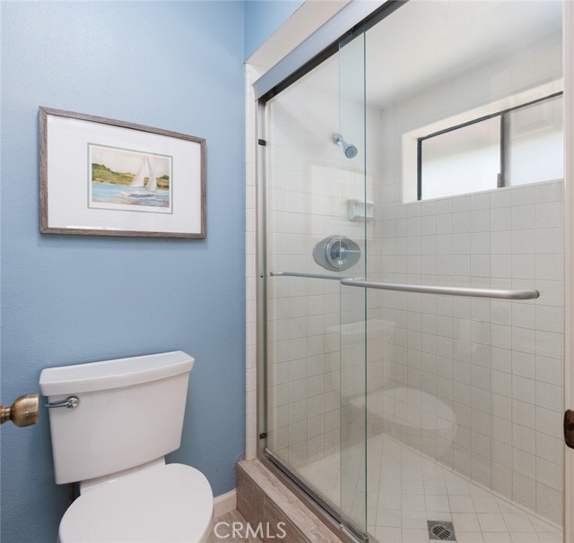 MLS #PW25114810 image #25