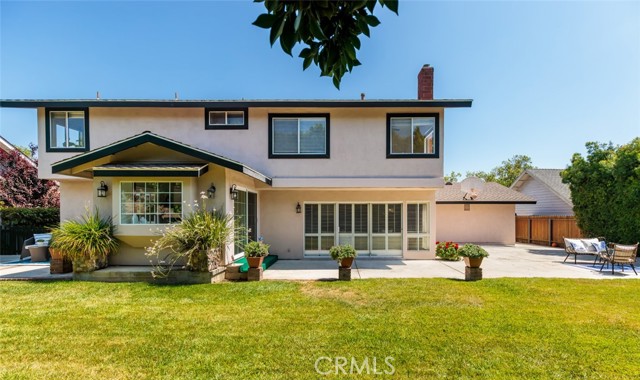 MLS #PW25114810 image #27