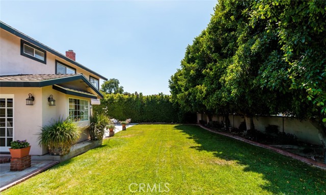 MLS #PW25114810 image #28