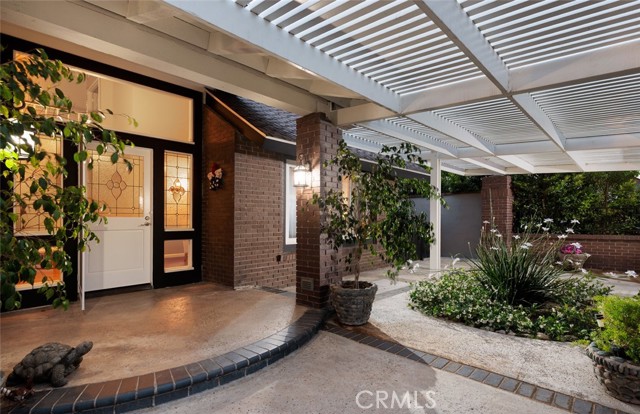 MLS #PW25114810 image #29