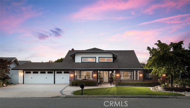 MLS #PW25114810 image #3