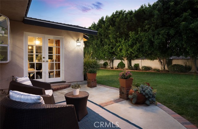 MLS #PW25114810 image #4