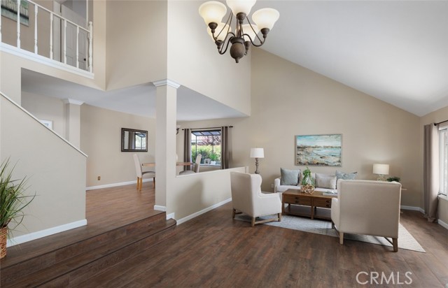 MLS #PW25114810 image #5