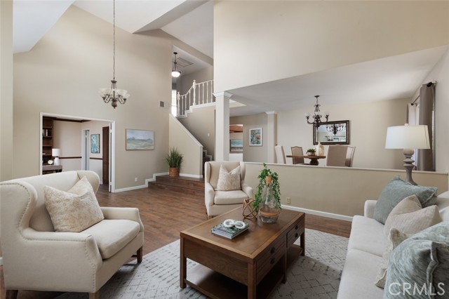 MLS #PW25114810 image #6