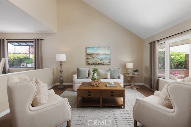 MLS #PW25114810 image #7