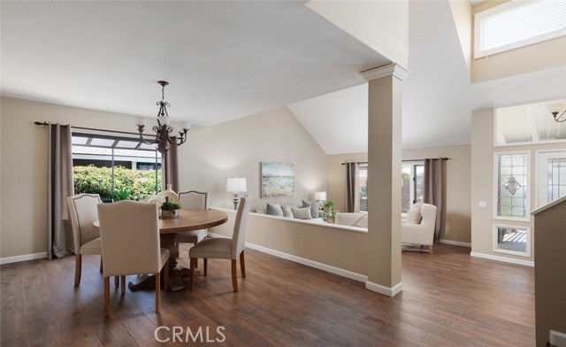 MLS #PW25114810 image #8