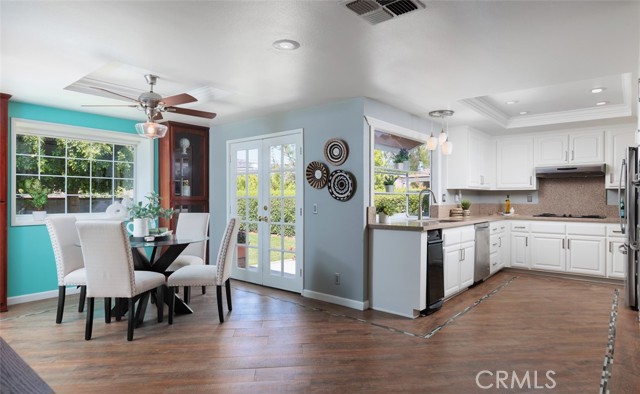 MLS #PW25114810 image #9