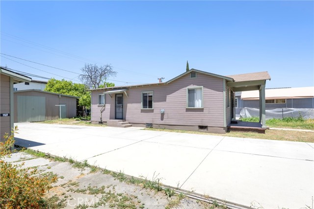 MLS #PW25114891 image #1