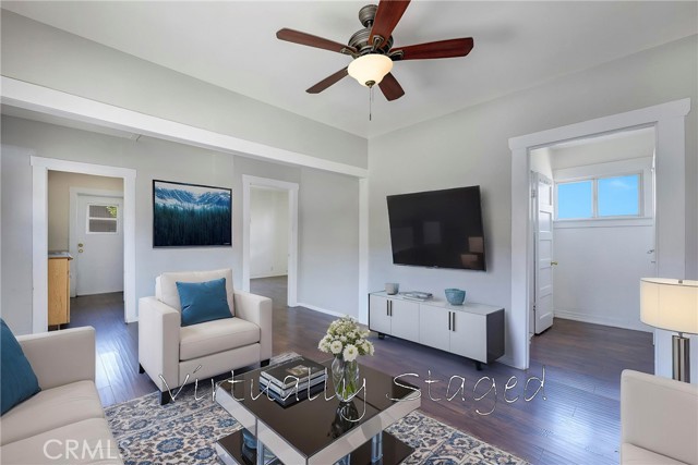 MLS #PW25114891 image #10