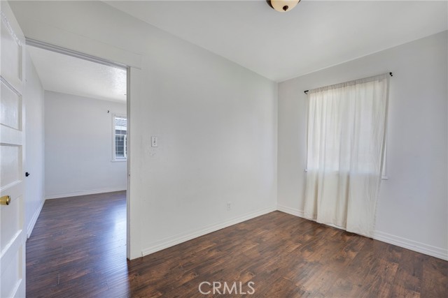 MLS #PW25114891 image #11