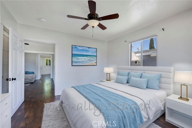 MLS #PW25114891 image #12