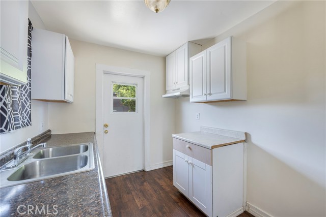 MLS #PW25114891 image #14