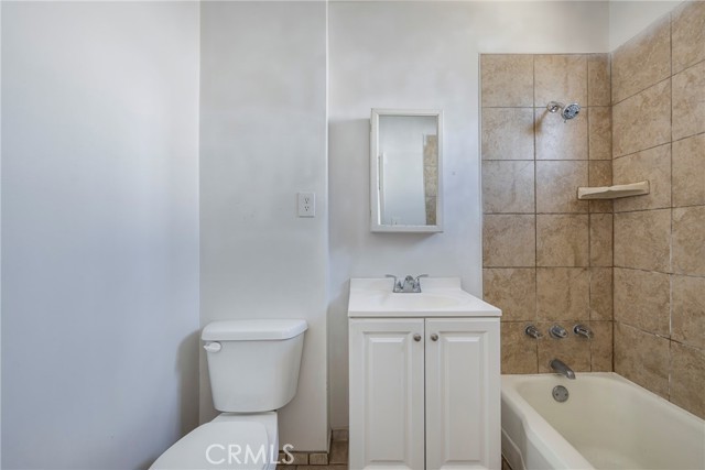 MLS #PW25114891 image #15