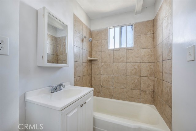 MLS #PW25114891 image #16