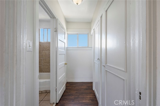 MLS #PW25114891 image #17