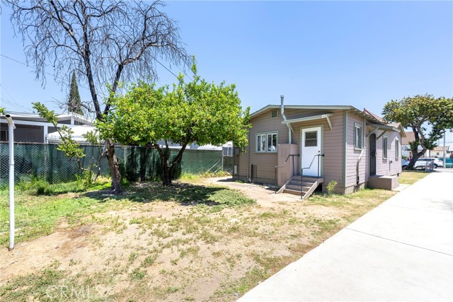 MLS #PW25114891 image #18