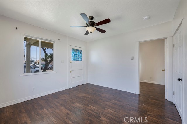 MLS #PW25114891 image #2