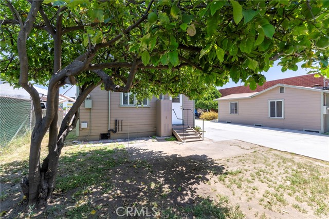 MLS #PW25114891 image #20