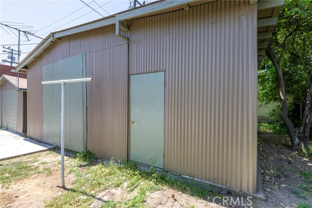 MLS #PW25114891 image #21