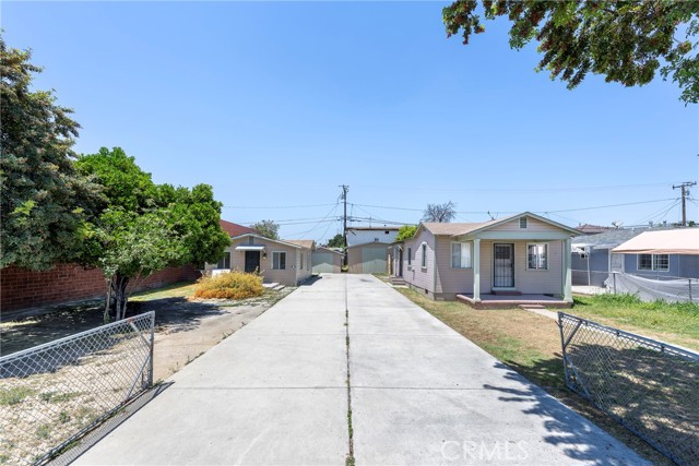 MLS #PW25114891 image #23