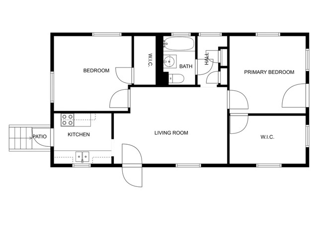 MLS #PW25114891 image #24