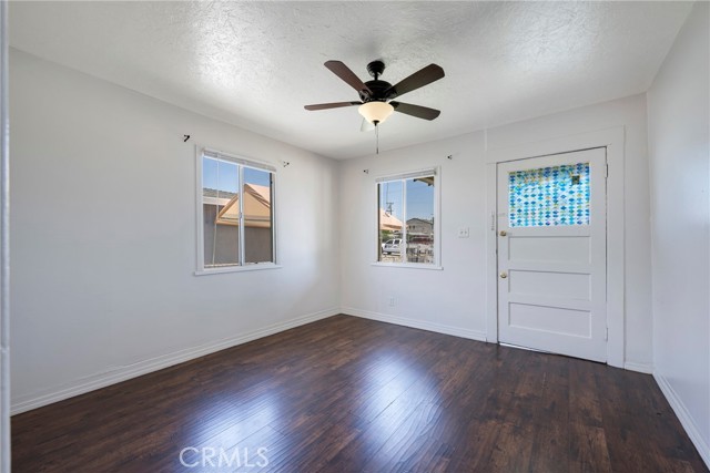 MLS #PW25114891 image #3