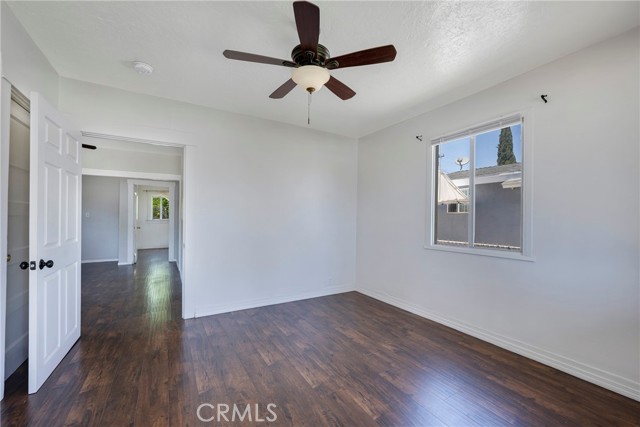 MLS #PW25114891 image #4