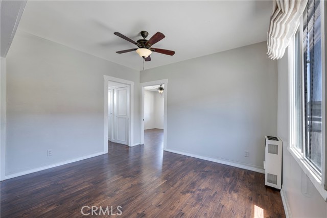 MLS #PW25114891 image #5