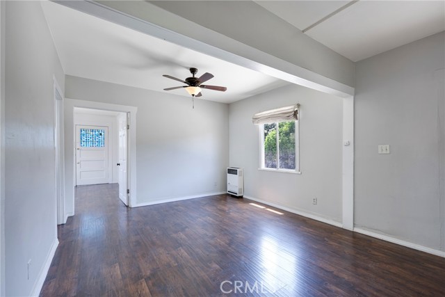 MLS #PW25114891 image #6