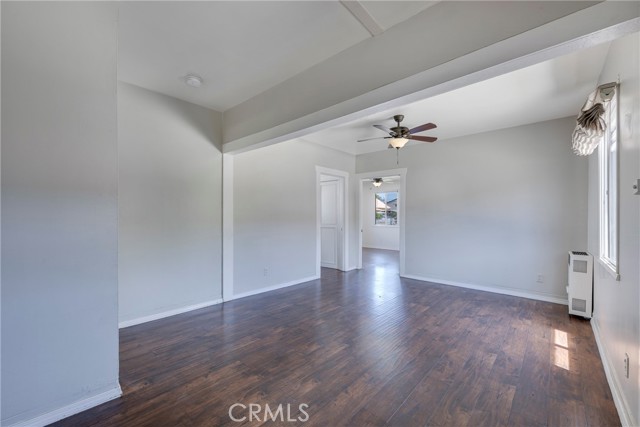 MLS #PW25114891 image #7