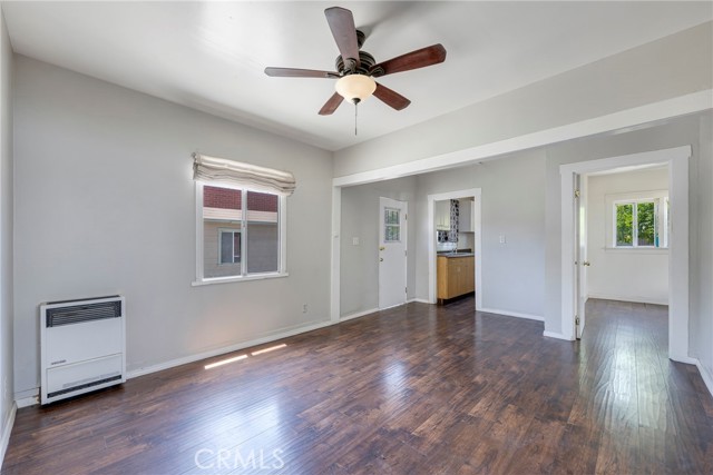 MLS #PW25114891 image #8