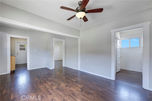 MLS #PW25114891 image #9