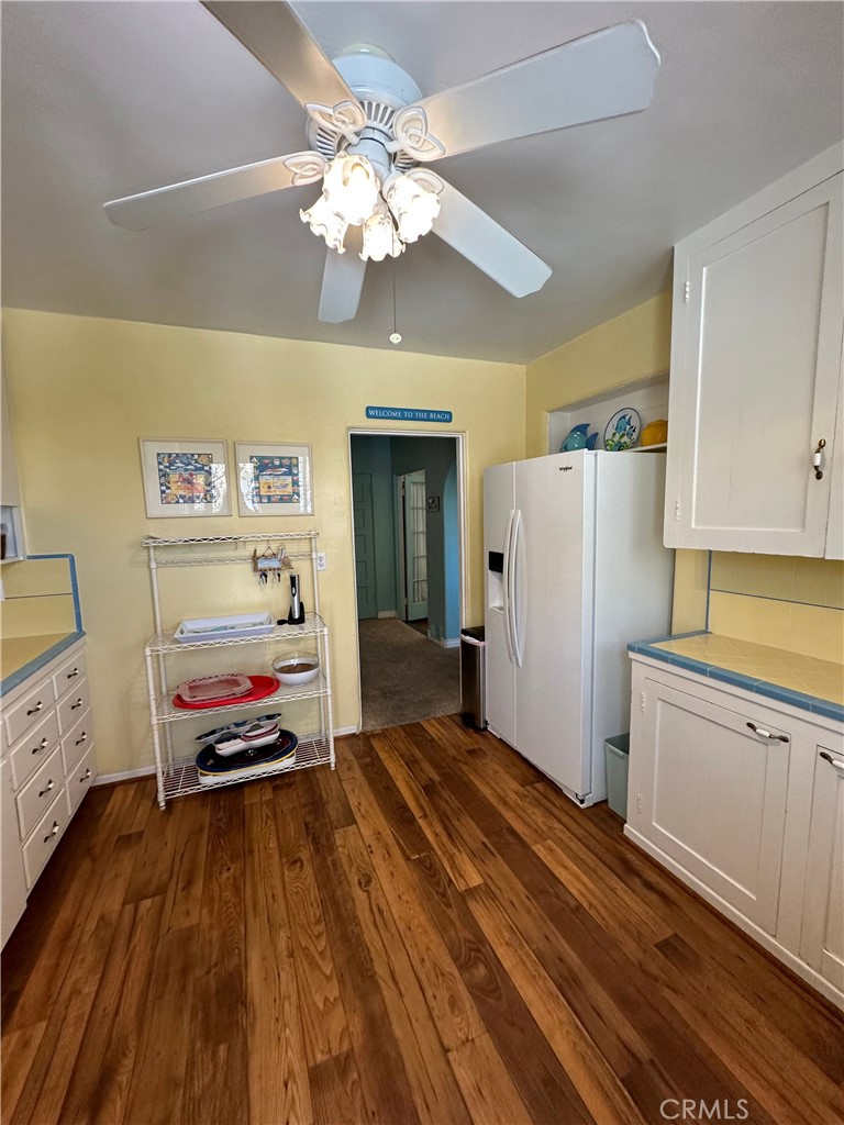 MLS #PW25115007 image #1