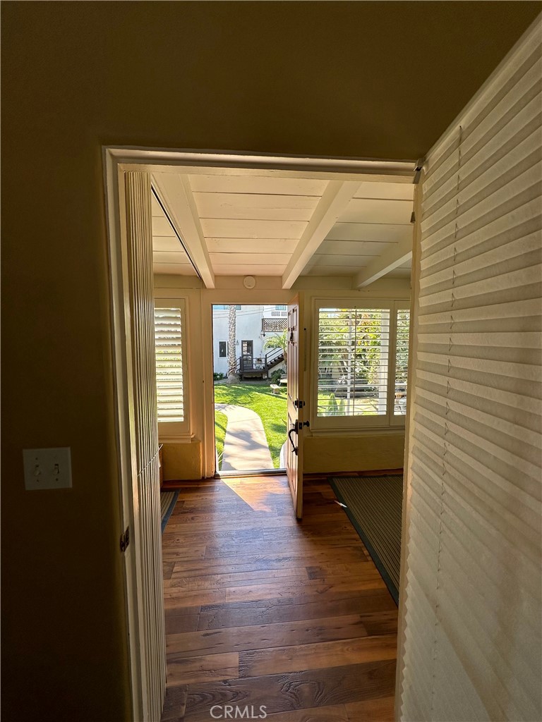 MLS #PW25115007 image #3