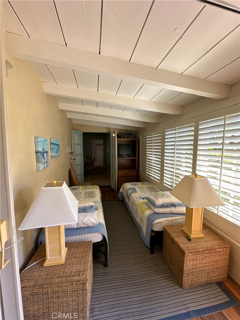 MLS #PW25115007 image #4