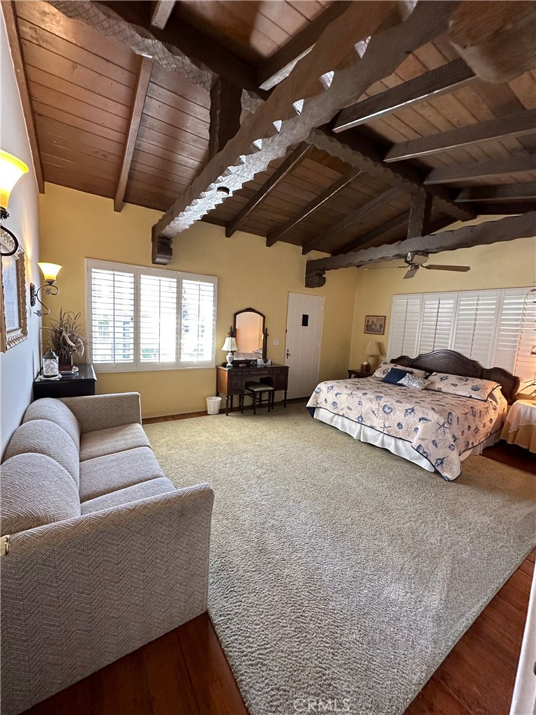 MLS #PW25115007 image #5