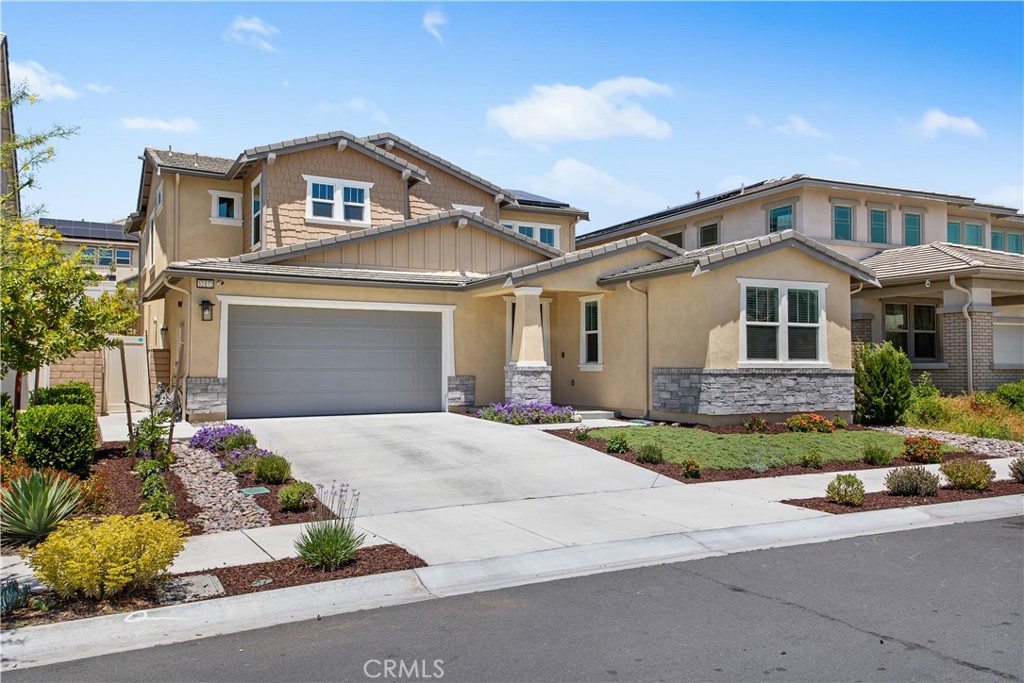 MLS #PW25115165 image #1