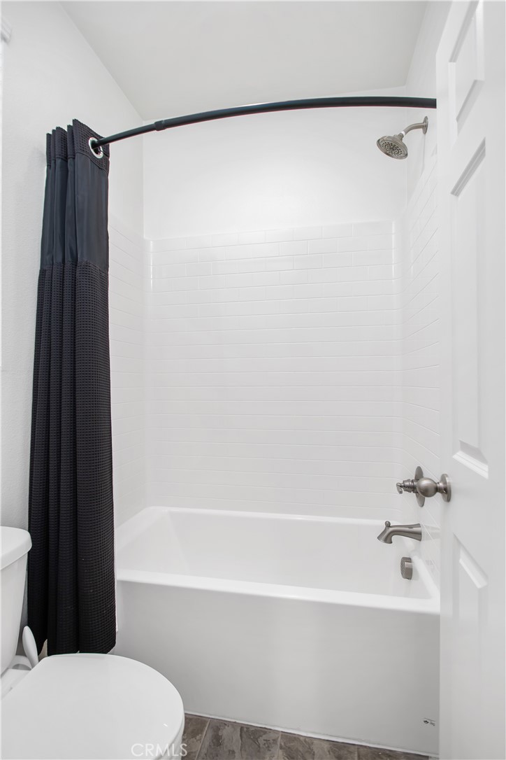 MLS #PW25115165 image #10