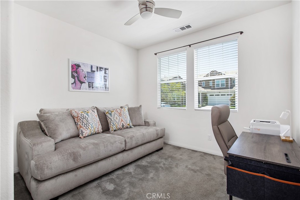 MLS #PW25115165 image #11