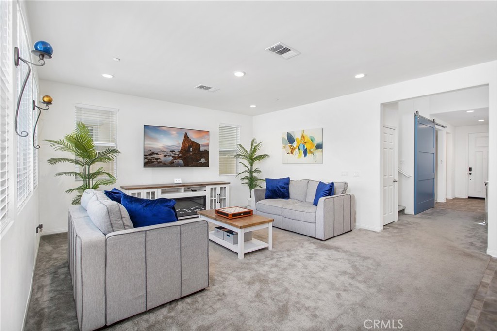 MLS #PW25115165 image #13